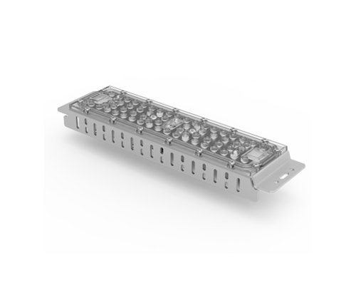 60W Module